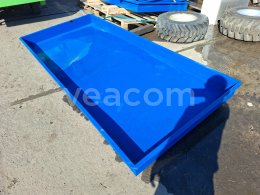 Online aukce:   ZÁCHYTNÁ ÚKAPOVÁ VANA 5 KS