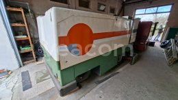 Online árverés: DESTA  DESTAROL LX