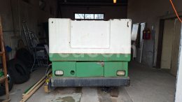 Online aukce: DESTA  DESTAROL LX