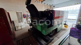 Online aukce: DESTA  DESTAROL LX