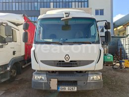 Online aukce: RENAULT  MIDLUM 220.12