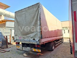 Online aukce: RENAULT  MIDLUM 220.12