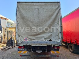 Online aukce: RENAULT  MIDLUM 220.12