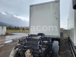 Online-Versteigerung: VOLVO  FE 280