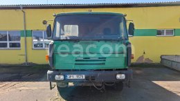 Online aukce: LIAZ  150.261