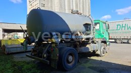 Online aukce: LIAZ  150.261