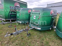 Інтернет-аукціон:  ALIEN - POJÍZDNÁ PRODEJNA