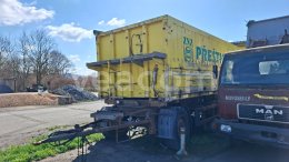 Online aukce: PANAV  PS3 24