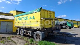 Online aukce: PANAV  PS3 24