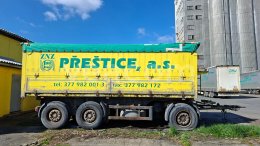 Online aukce: PANAV  PS3 24