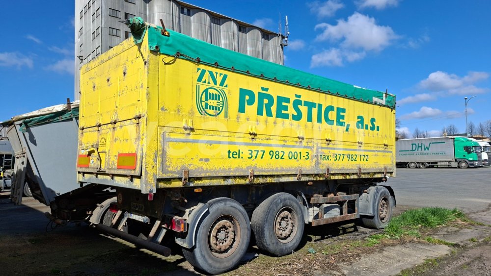 Online auction: PANAV  PS3 24