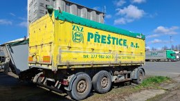 Online-Versteigerung: PANAV  PS3 24