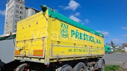 Online aukce: PANAV  PS3 24