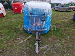 Online aukce:   MOBIL - POJÍZDNÁ PRODEJNA