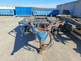 Online aukce:   KPK 10