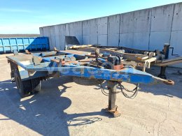 Online aukce:   KPK 10