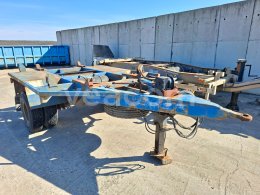 Online aukce:   KPK 10