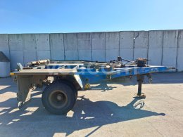 Online aukce:   KPK 10