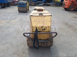 Online aukce: WACKER  RT 820