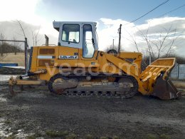 Online-Versteigerung: LIEBHERR  LR 632