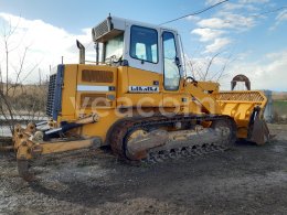 Online-Versteigerung: LIEBHERR  LR 632
