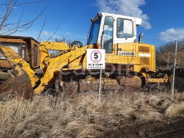 Online-Versteigerung: LIEBHERR  LR 632