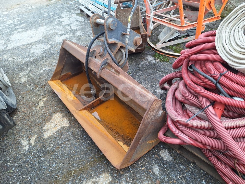 Online auction:  SVAHOVÁ LŽÍCE 150 CM