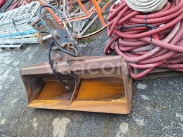 Online aukce:   SVAHOVÁ LŽÍCE 150 CM