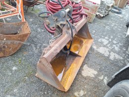 Online aukce:   SVAHOVÁ LŽÍCE 150 CM