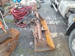 Online aukce:   SVAHOVÁ LŽÍCE 150 CM