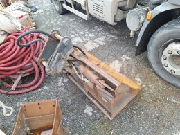 Online aukce:   SVAHOVÁ LŽÍCE 150 CM