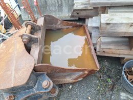 Online aukce:   PODKOPOVÁ LŽÍCE 90 CM