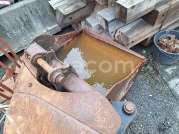 Online aukce:   PODKOPOVÁ LŽÍCE 90 CM