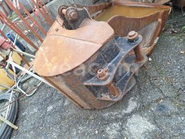 Online aukce:   PODKOPOVÁ LŽÍCE 60 CM