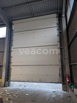 Online aukce:   VRATA GARDON INT PS-MSI