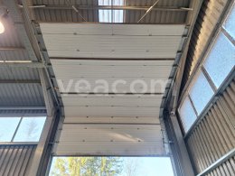 Online aukce:   VRATA GARDON INT PS-MSI