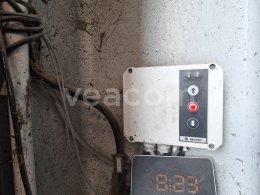 Online aukce:   VRATA GARDON INT PS-MSI