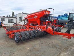 Online aukce: KUHN  ESPRO 6000 R