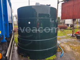 Online aukce:   TITAN EKO BT 5000