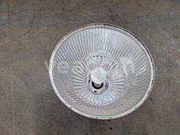 Интернет-аукцион:   LAMPA NBB BOHEMIA