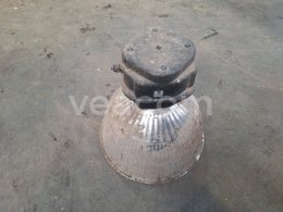 Интернет-аукцион:   LAMPA NBB BOHEMIA