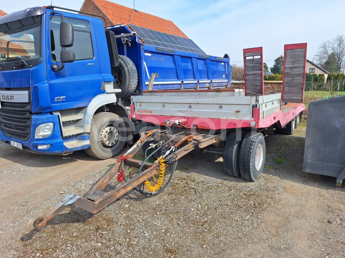 Online aukce: SCHWARZMÜLLER  04