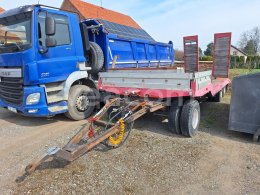 Online aukce: SCHWARZMÜLLER  04