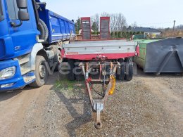 Online aukce: SCHWARZMÜLLER  04