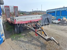 Online aukce: SCHWARZMÜLLER  04