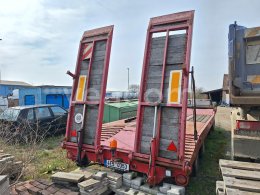 Online aukce: SCHWARZMÜLLER  04