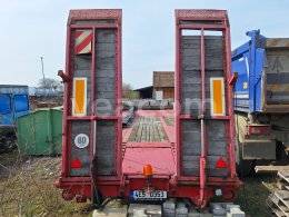 Online aukce: SCHWARZMÜLLER  04