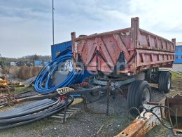 Online aukce: BSS  PS2 17.13