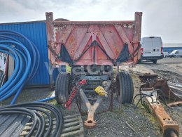 Online aukce: BSS  PS2 17.13