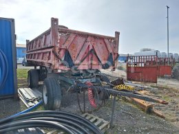 Online aukce: BSS  PS2 17.13